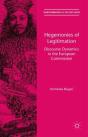 Hegemonies Of Legitimation - Preview