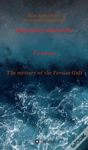 Capa do artigo Hegemony And Border Tensions
