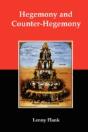 Hegemony And Counter-Hegemony - Preview