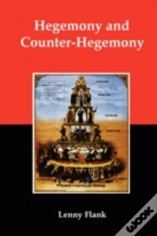 Capa do artigo Hegemony And Counter-Hegemony