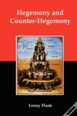Capa do artigo Hegemony And Counter-Hegemony