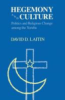 Hegemony And Culture