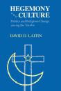 Hegemony And Culture - Preview