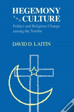 Capa do artigo Hegemony And Culture