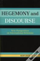 Hegemony And Discourse