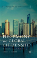 Hegemony And Global Citizenship