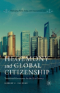 Hegemony And Global Citizenship - Preview