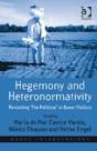 Hegemony And Heteronormativity - Preview
