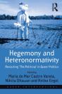 Hegemony And Heteronormativity - Preview