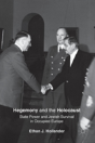 Hegemony And The Holocaust - Preview