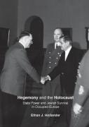Hegemony And The Holocaust