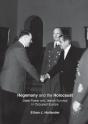 Hegemony And The Holocaust - Preview