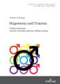Hegemony And Trauma - Preview