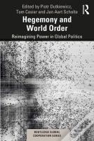 Hegemony And World Order