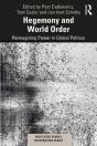 Hegemony And World Order - Preview