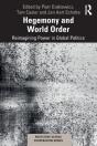 Hegemony And World Order - Preview