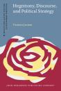 Hegemony, Discourse, And Political Strategy - Preview