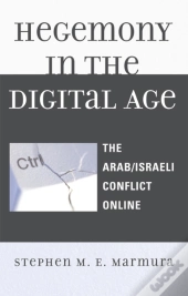 Hegemony In The Digital Age