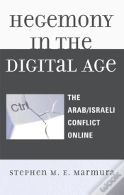 Capa do artigo Hegemony In The Digital Age
