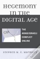 Hegemony In The Digital Age