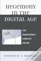 Hegemony In The Digital Age