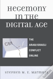 Capa do artigo Hegemony In The Digital Age