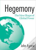 Hegemony