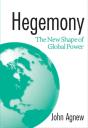 Hegemony - Preview