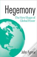 Hegemony