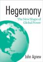 Hegemony - Preview