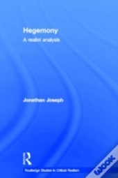 Hegemony