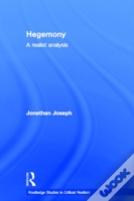 Hegemony