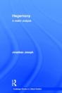 Hegemony - Preview