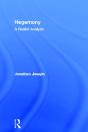Hegemony - Preview