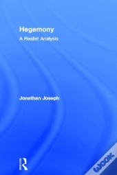 Hegemony