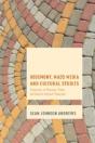 Hegemony, Mass Media And Cultural Studies - Preview