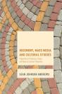 Hegemony, Mass Media And Cultural Studies - Preview
