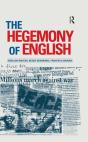 Hegemony Of English - Preview