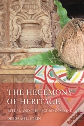 Hegemony Of Heritage