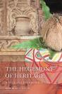 Hegemony Of Heritage - Preview