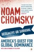 Hegemony Or Survival