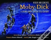 Heggie And Scheer'S Moby-Dick