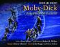 Heggie And Scheer'S Moby-Dick - Preview