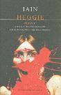 Heggie Plays: 1 - Preview