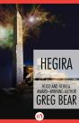 Hegira - Preview