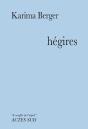 Hégires - Preview