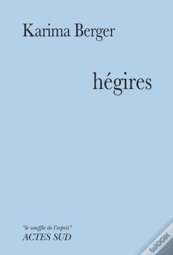 Capa do artigo Hégires