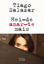 Hei-De Amar-Te Mais - Preview