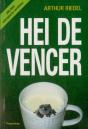 Hei De Vencer - Preview