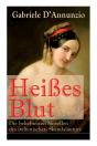 Hei Es Blut - Preview